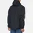 Helly Hansen
