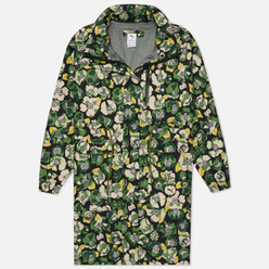 Puma Женская куртка дождевик x Liberty All Over Print