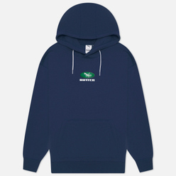 Puma Мужская толстовка x Butter Goods Graphic Hoodie