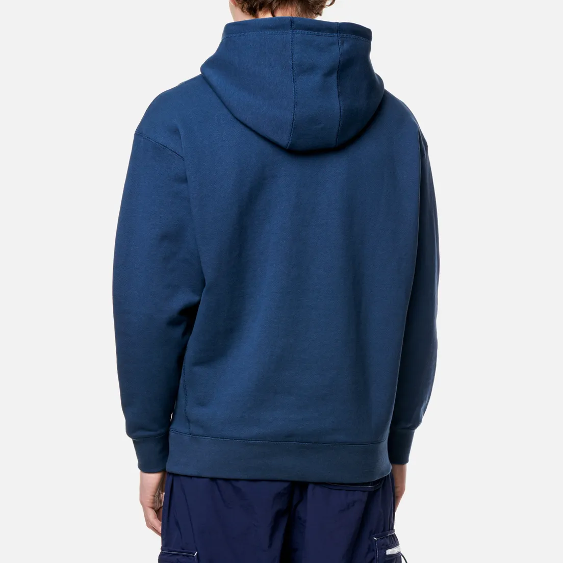 Puma Мужская толстовка x Butter Goods Graphic Hoodie