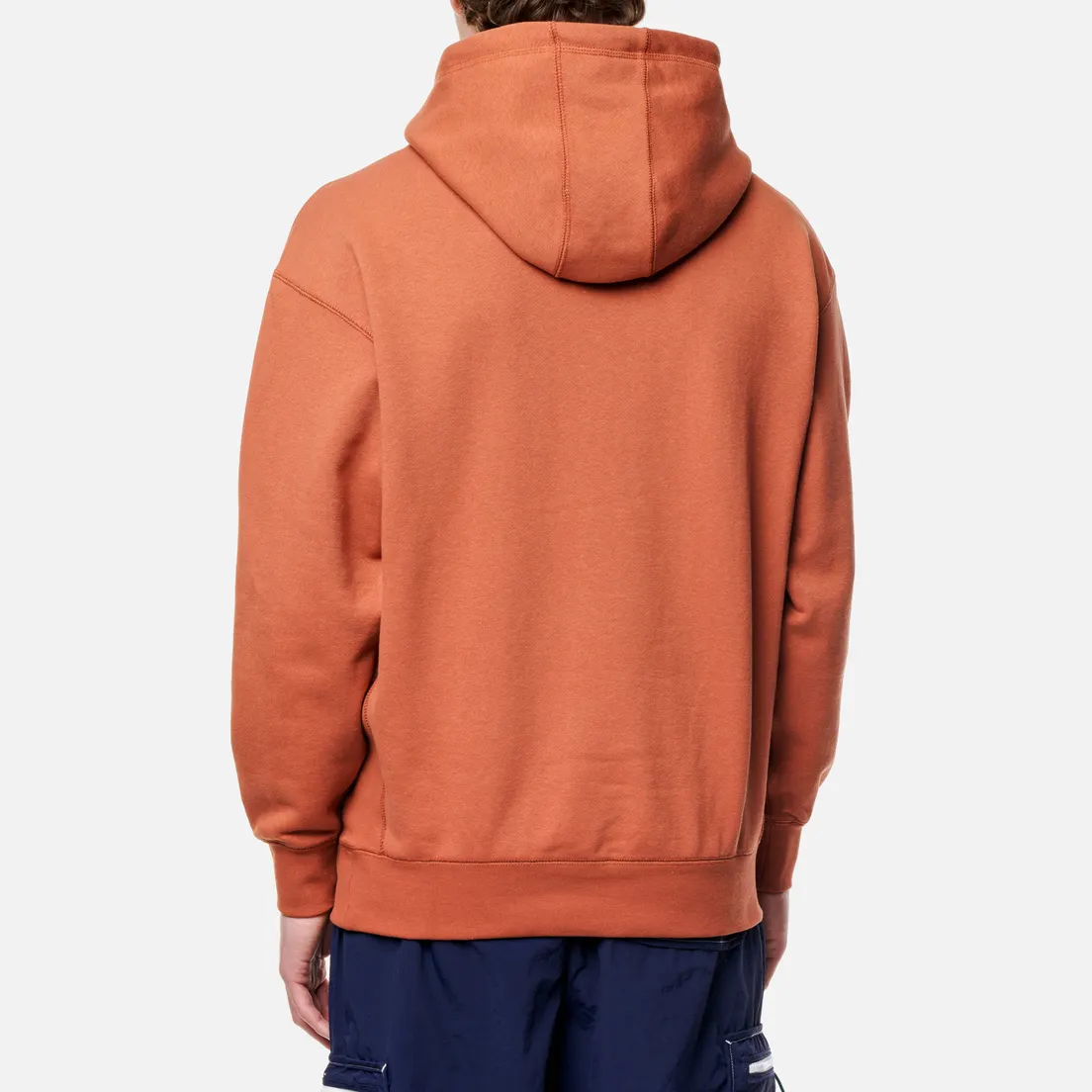 Puma Мужская толстовка x Butter Goods Graphic Hoodie