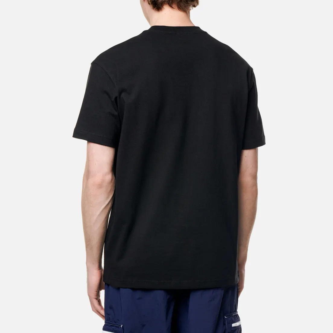 Puma Мужская футболка x Butter Goods Graphic
