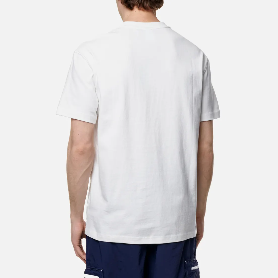 Puma Мужская футболка x Butter Goods Graphic