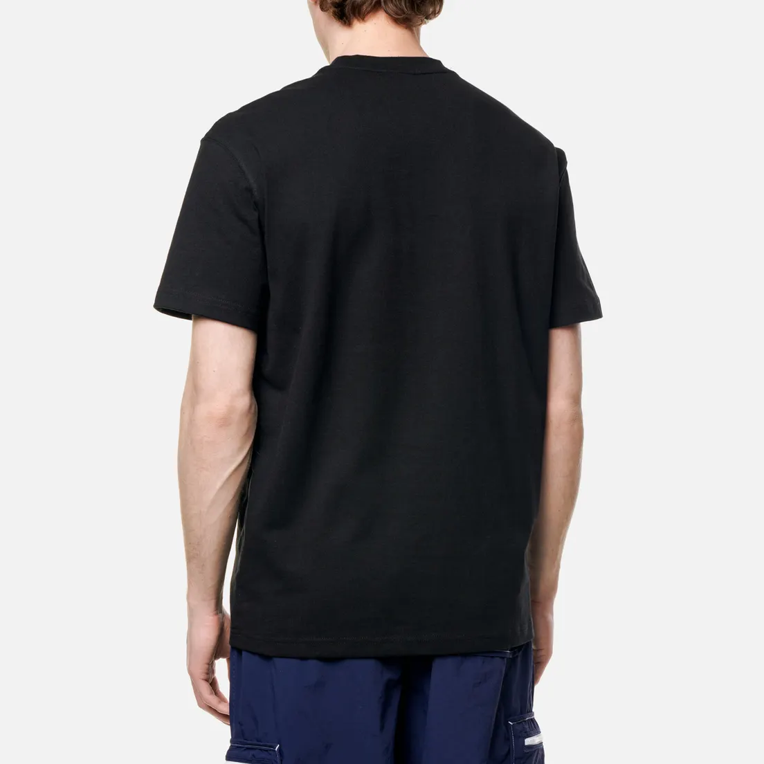 Puma Мужская футболка x Butter Goods Graphic