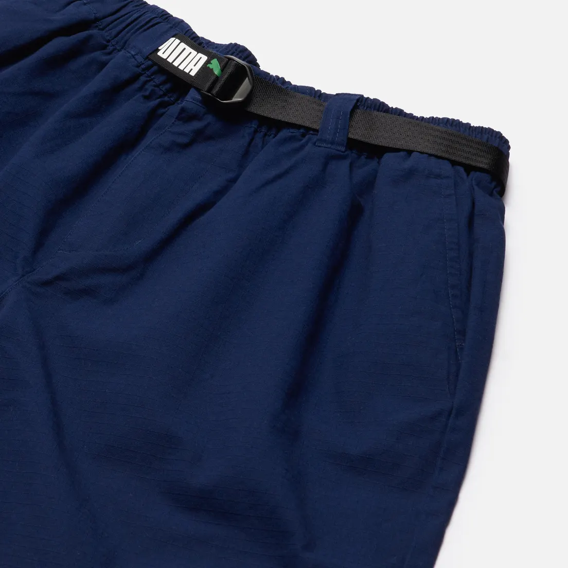 Puma Мужские шорты x Butter Goods Rip Stop Cargo