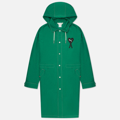Puma Мужской плащ x AMI Lightweight
