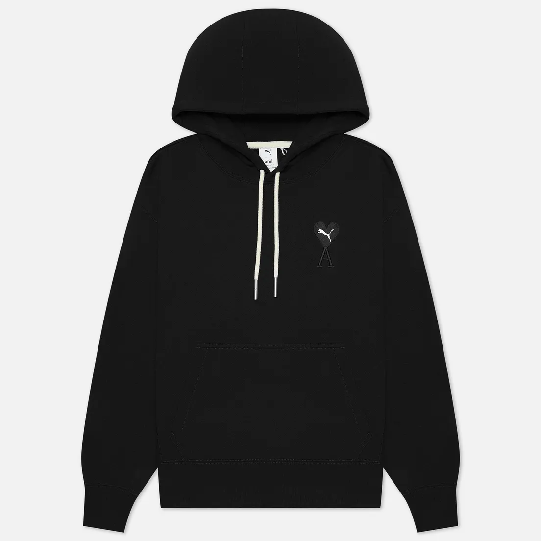 Puma Мужская толстовка x AMI Hoodie