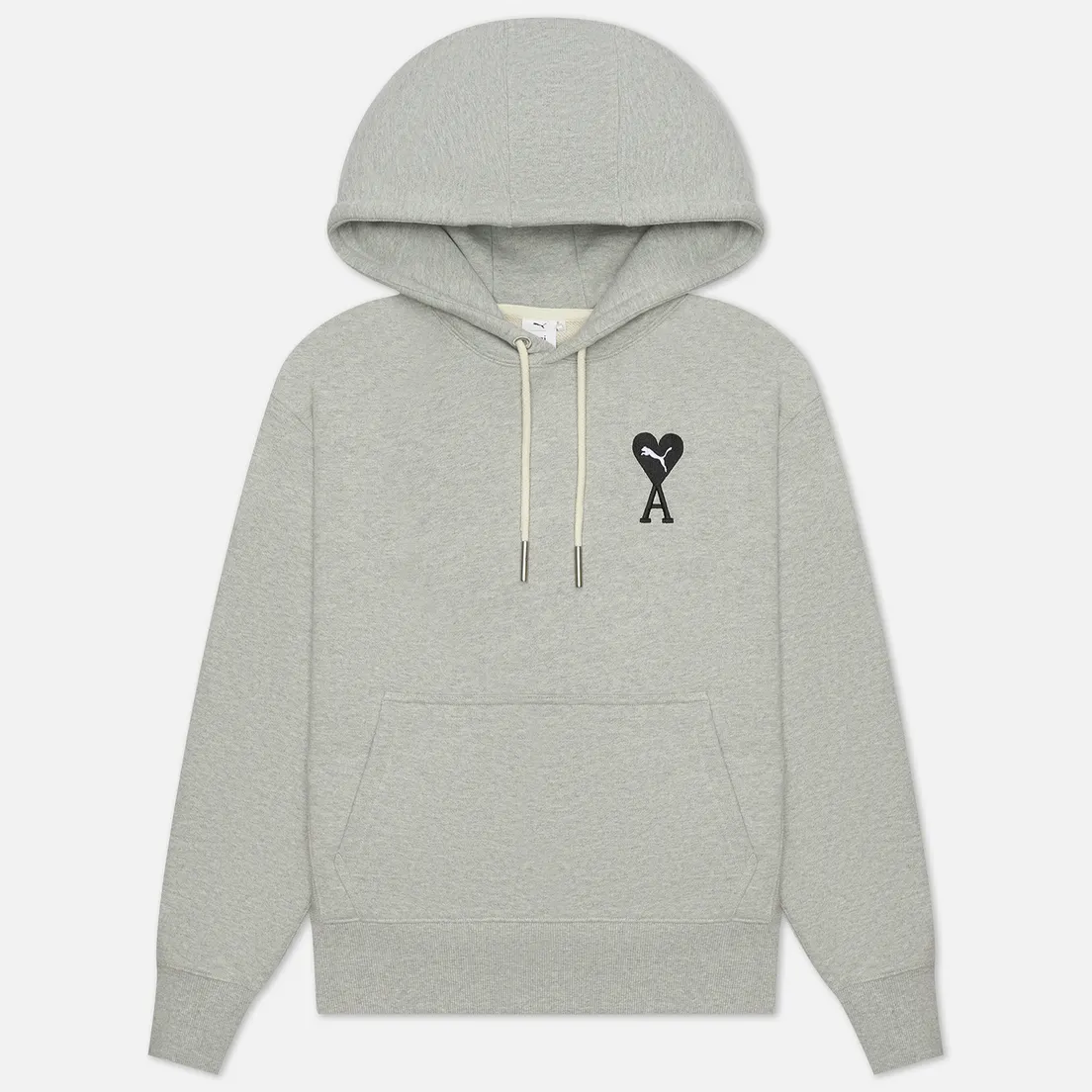Puma Мужская толстовка x AMI Hoodie