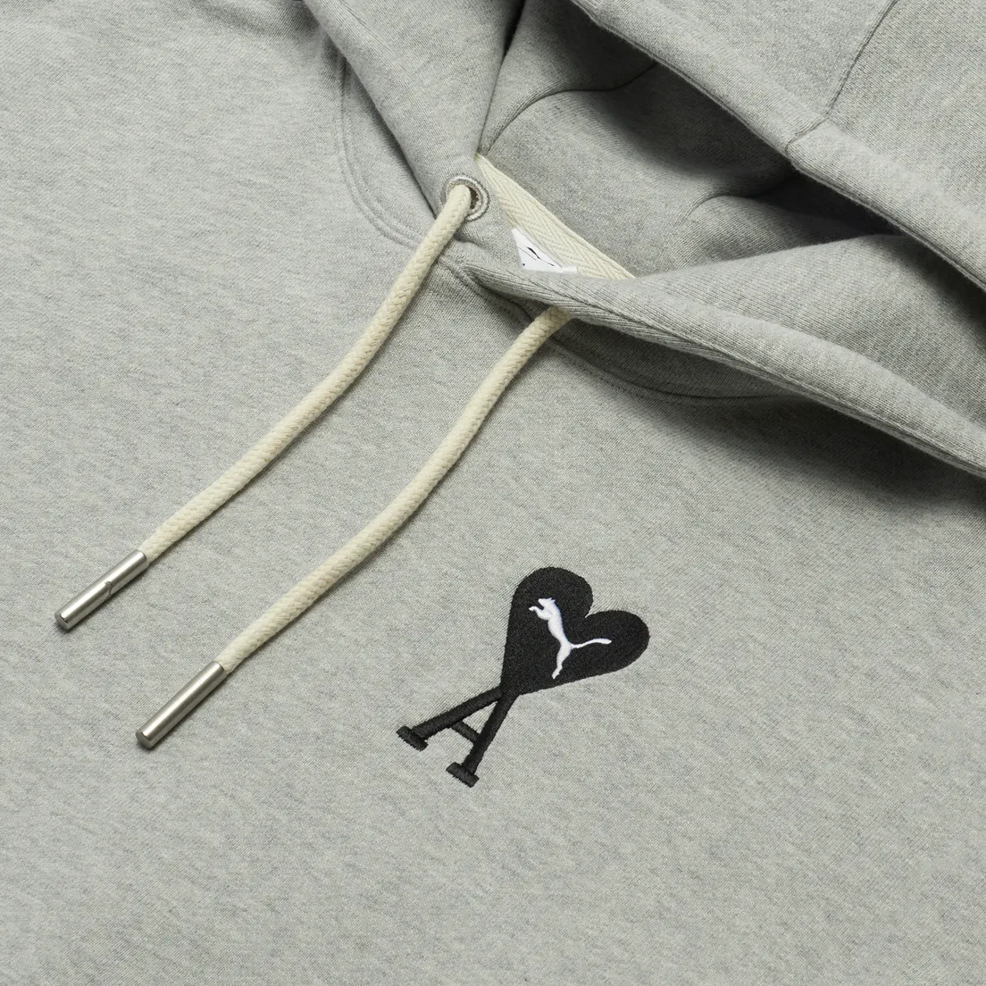 Puma Мужская толстовка x AMI Hoodie