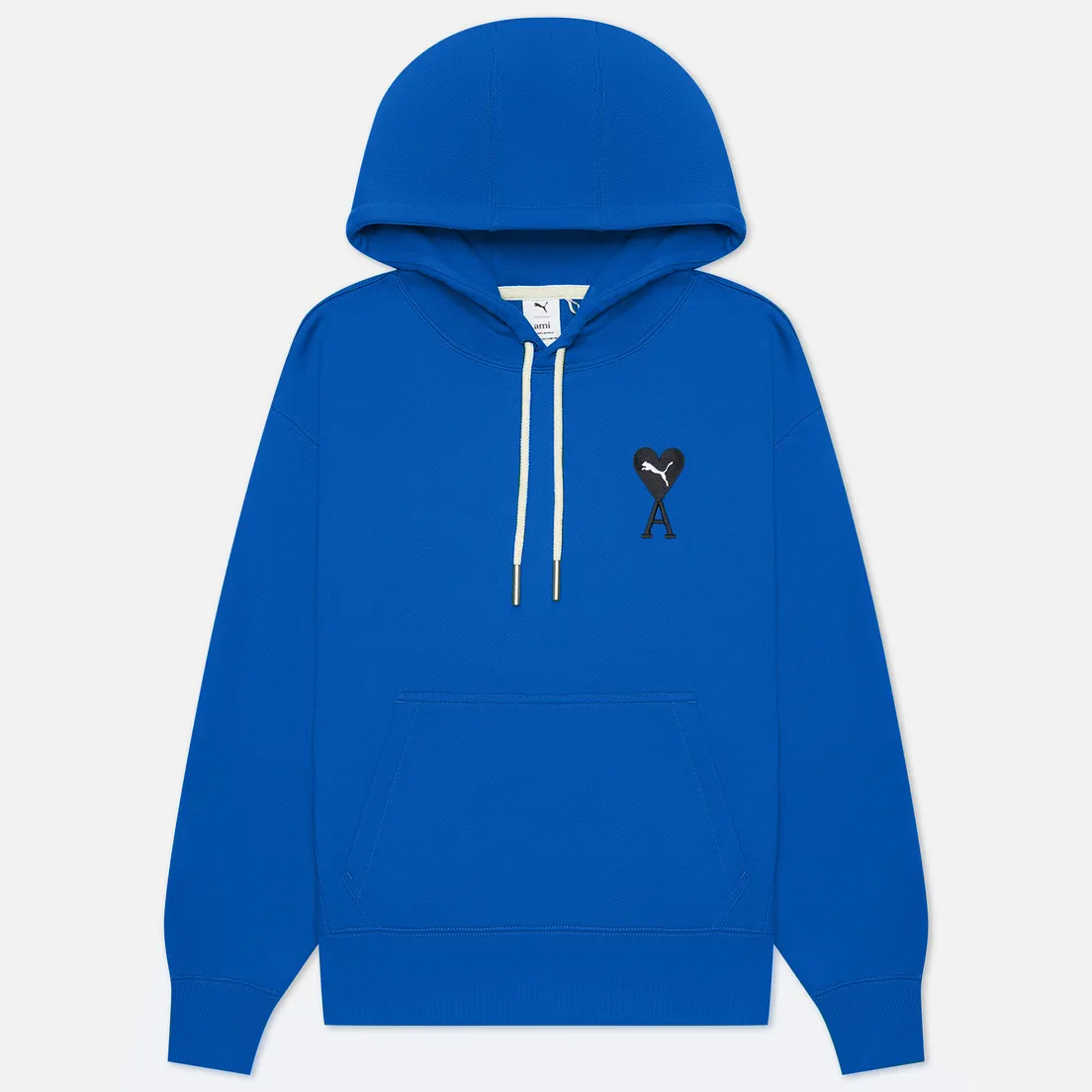 Puma Мужская толстовка x AMI Hoodie
