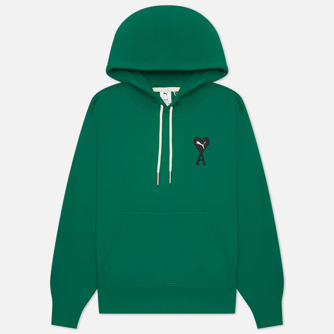 Puma Мужская толстовка x AMI Hoodie