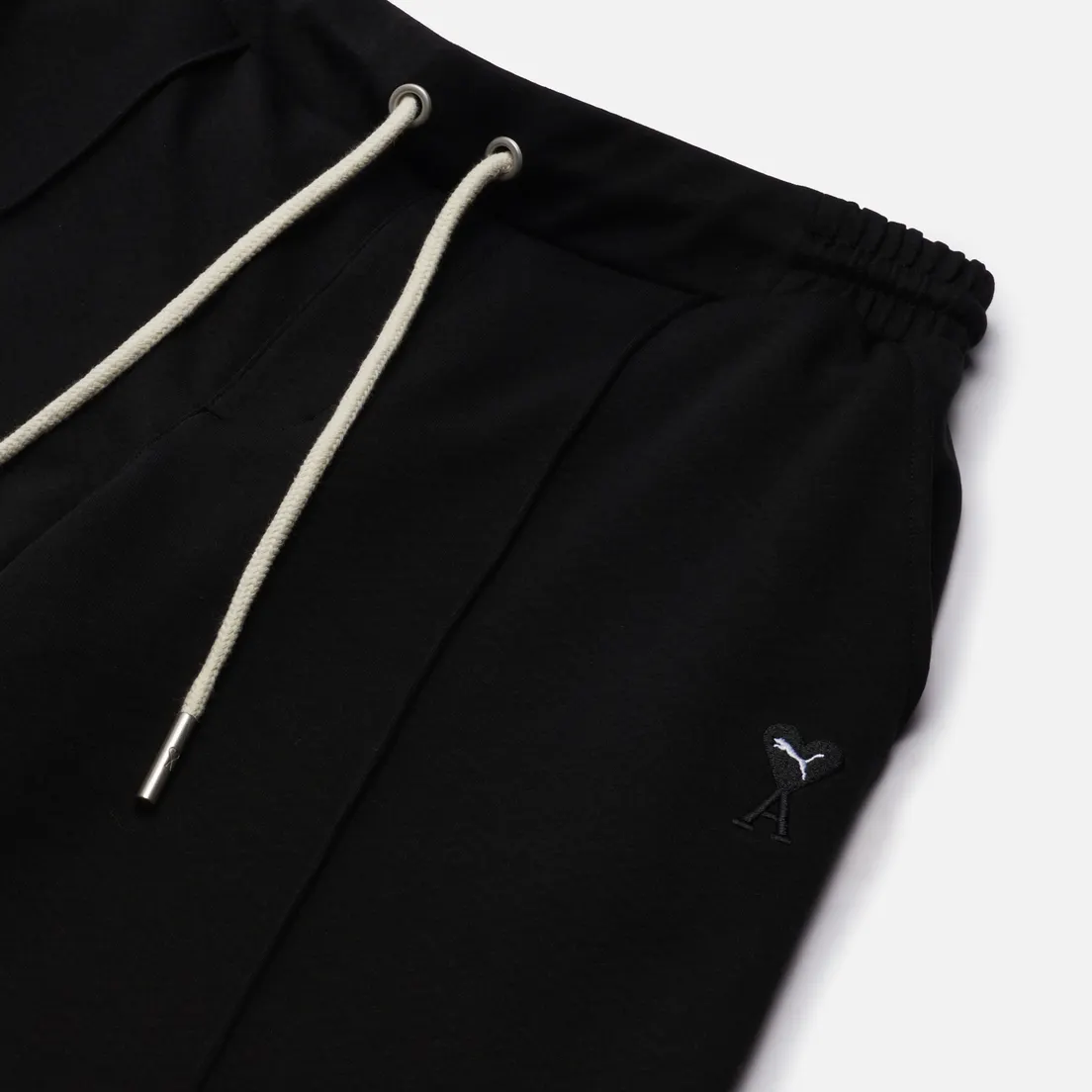 Puma Мужские шорты x AMI Heart Logo
