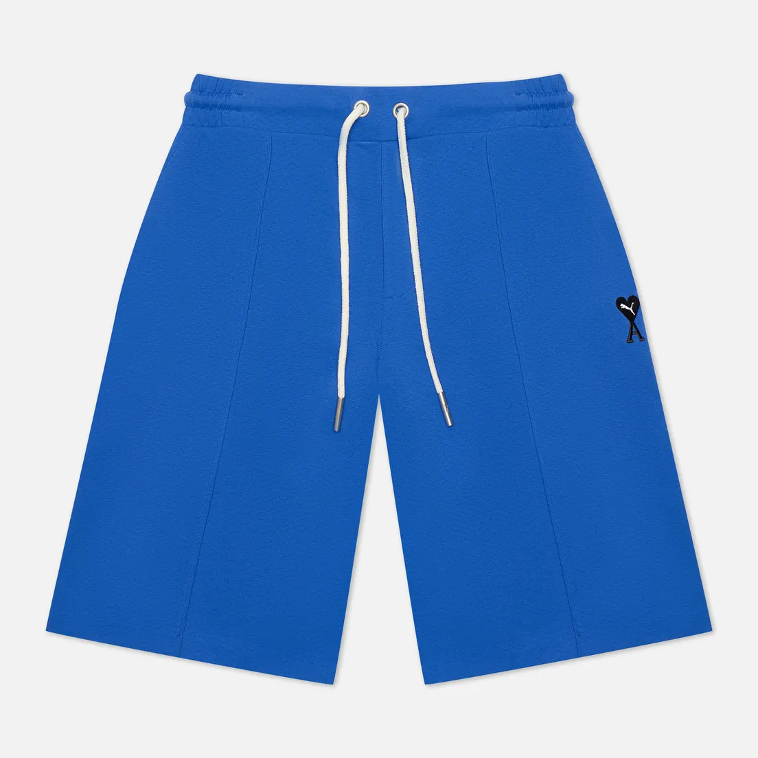 Puma Мужские шорты x AMI Heart Logo