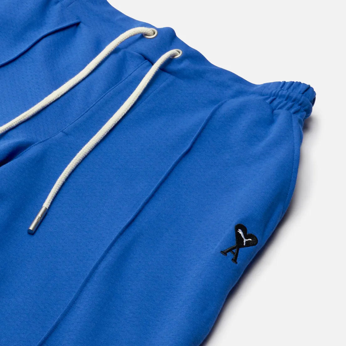 Puma Мужские шорты x AMI Heart Logo