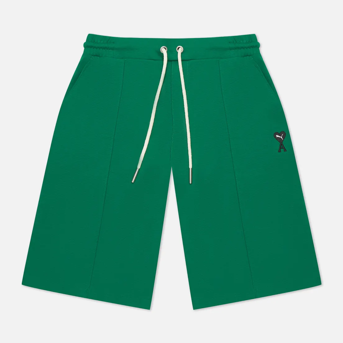 Puma Мужские шорты x AMI Heart Logo