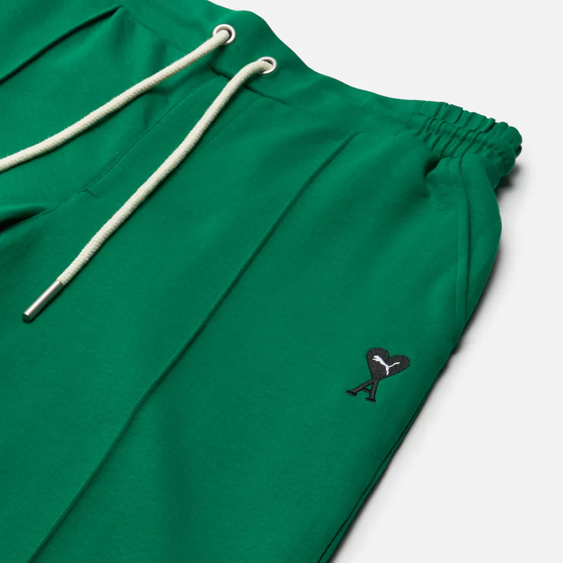 Puma Мужские шорты x AMI Heart Logo
