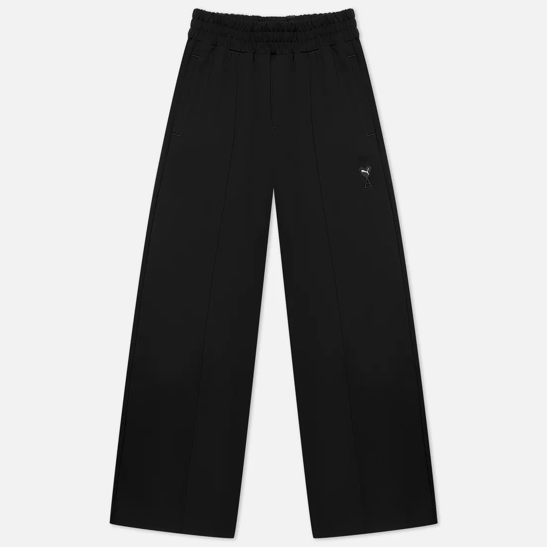 Puma Женские брюки x AMI Wide