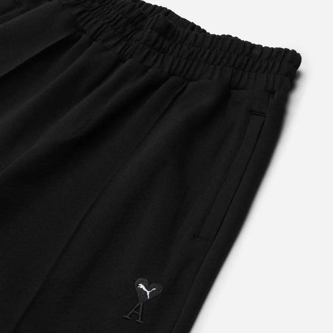 Puma Женские брюки x AMI Wide