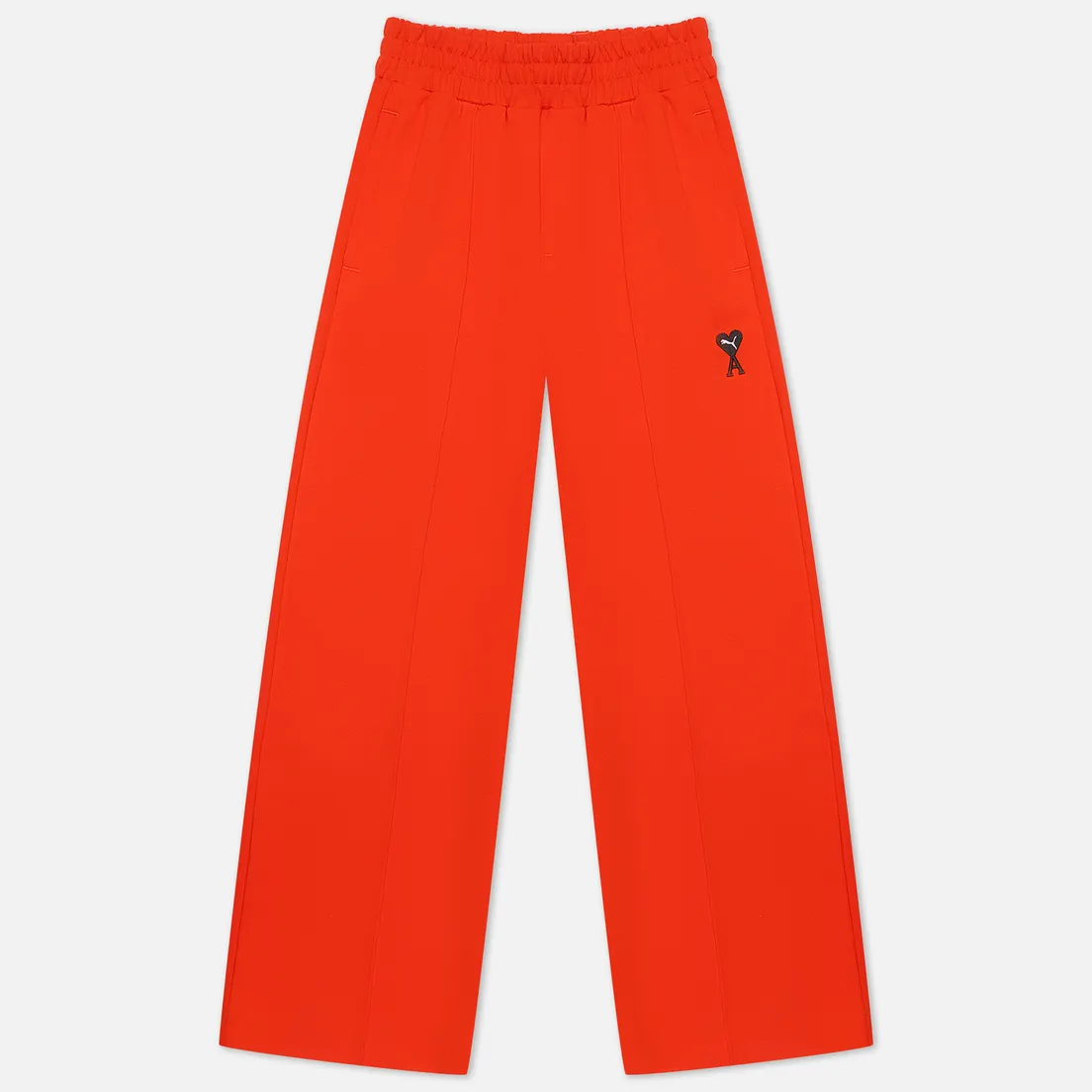 Puma Женские брюки x AMI Wide