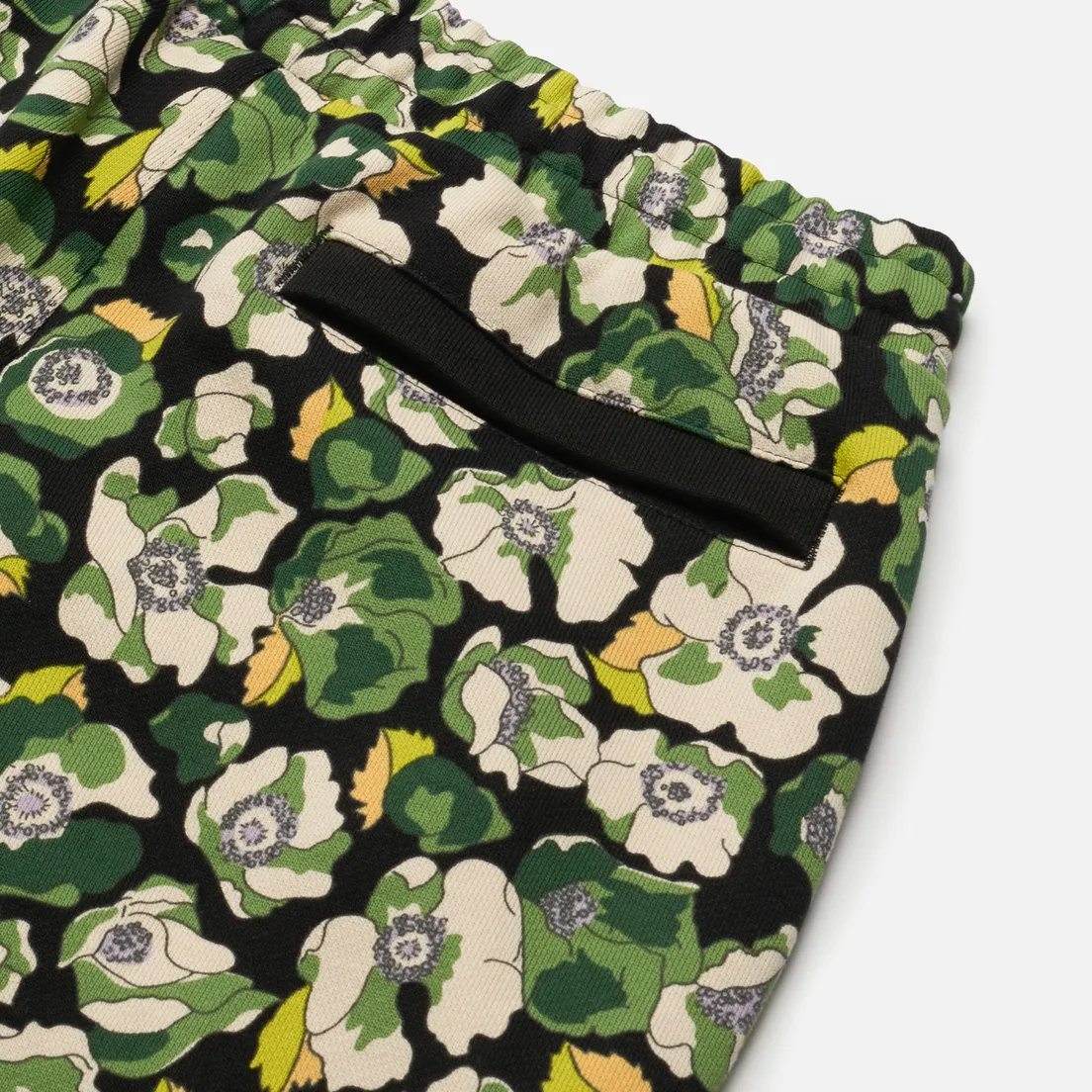 Puma Женские брюки x Liberty All Over Print