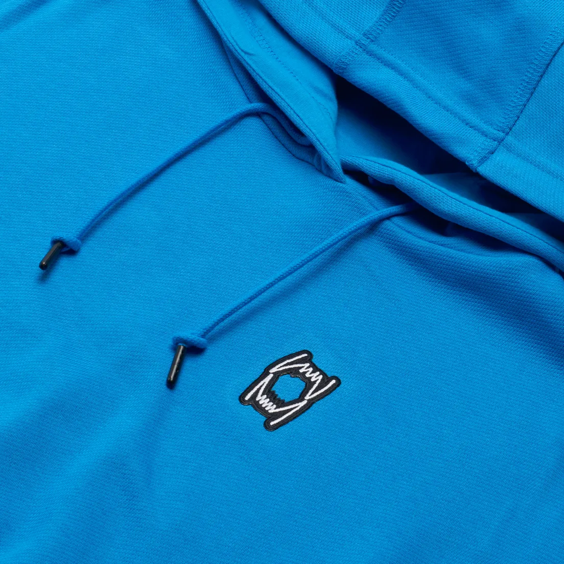 Puma Женская толстовка Pivot Cropped Basketball Hoodie