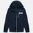 Helly Hansen
