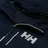 Helly Hansen