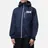Helly Hansen