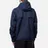 Helly Hansen