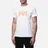 Helly Hansen