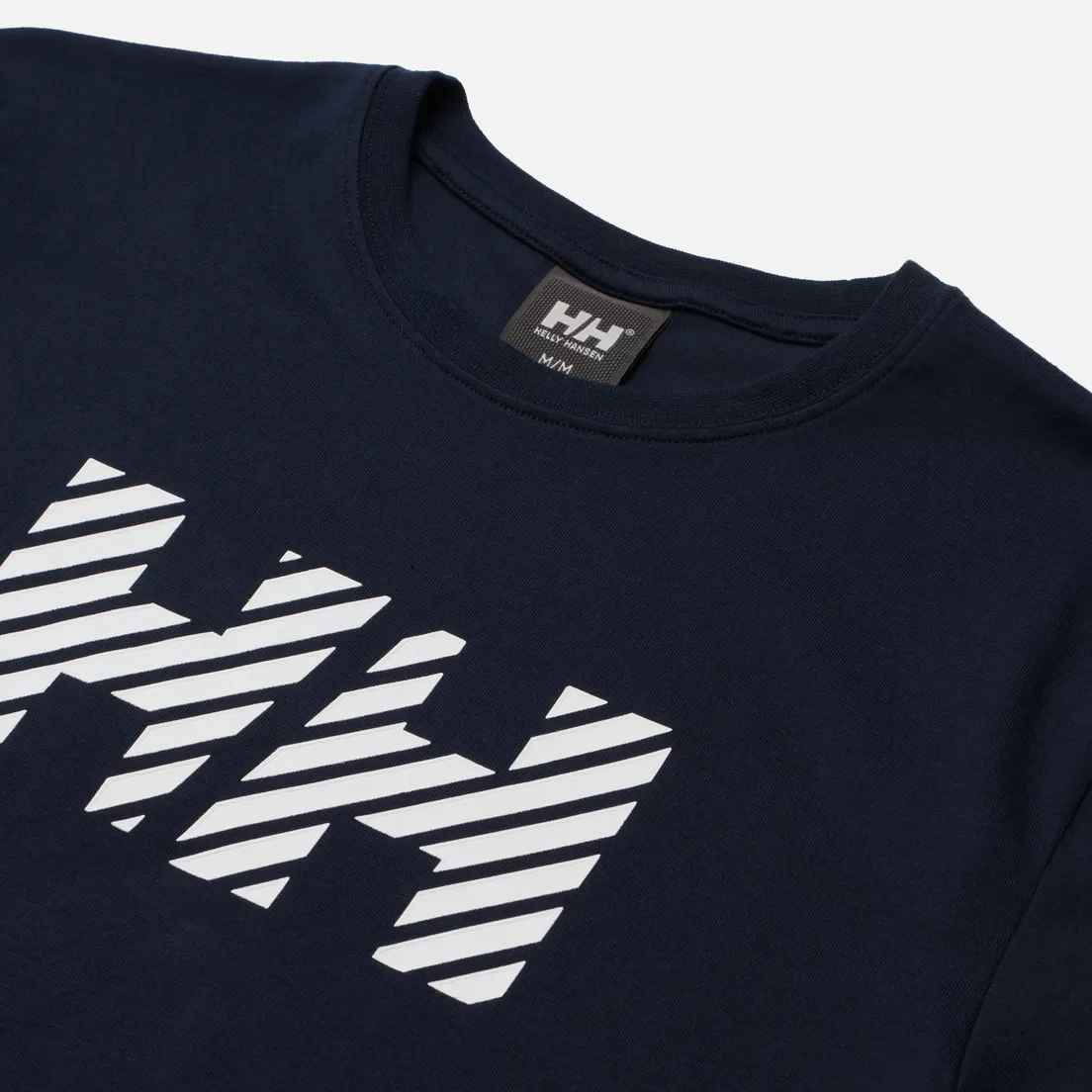 Helly Hansen Мужская футболка Active