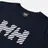 Helly Hansen