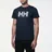 Helly Hansen