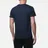 Helly Hansen