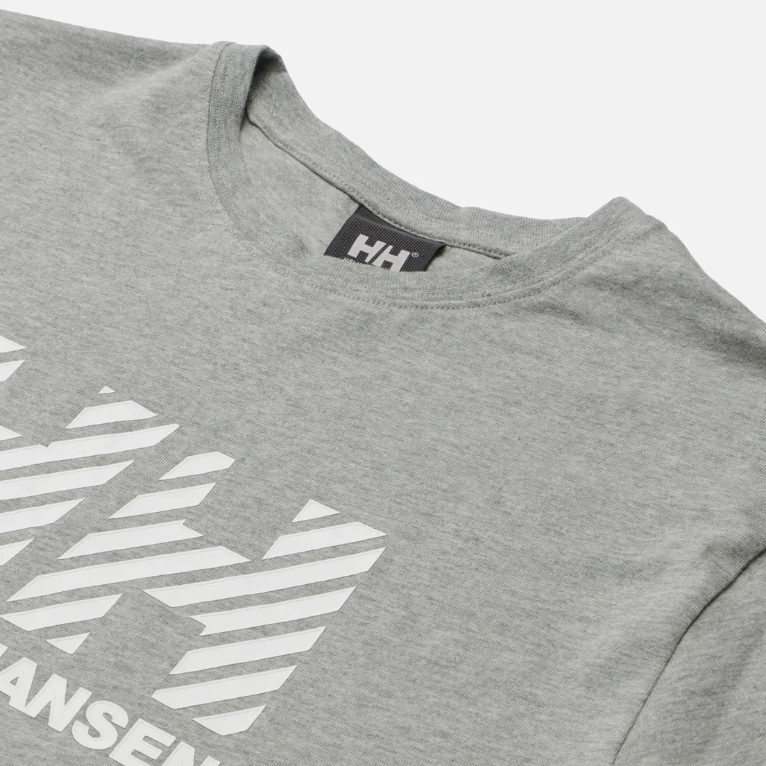 Helly Hansen Мужская футболка Active