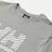 Helly Hansen