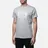 Helly Hansen