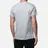 Helly Hansen