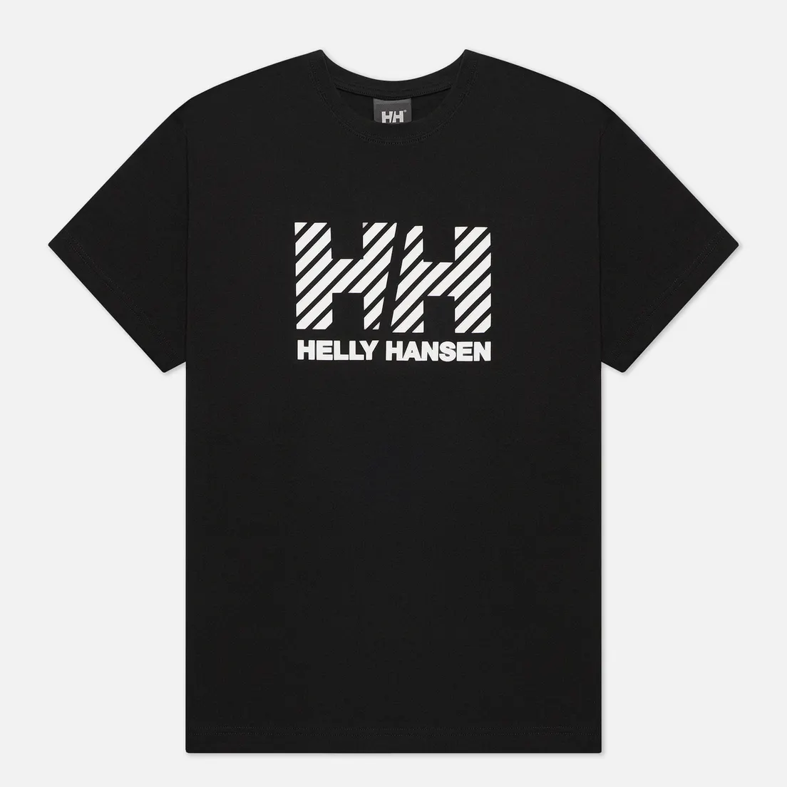 Helly Hansen Мужская футболка Active