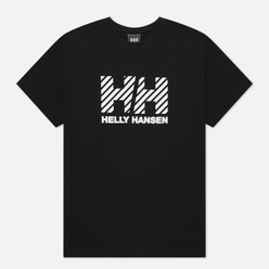 Helly Hansen Мужская футболка Active