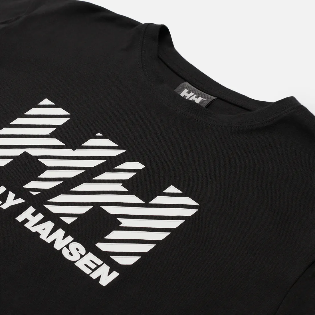 Helly Hansen Мужская футболка Active