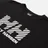 Helly Hansen