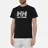 Helly Hansen