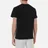 Helly Hansen