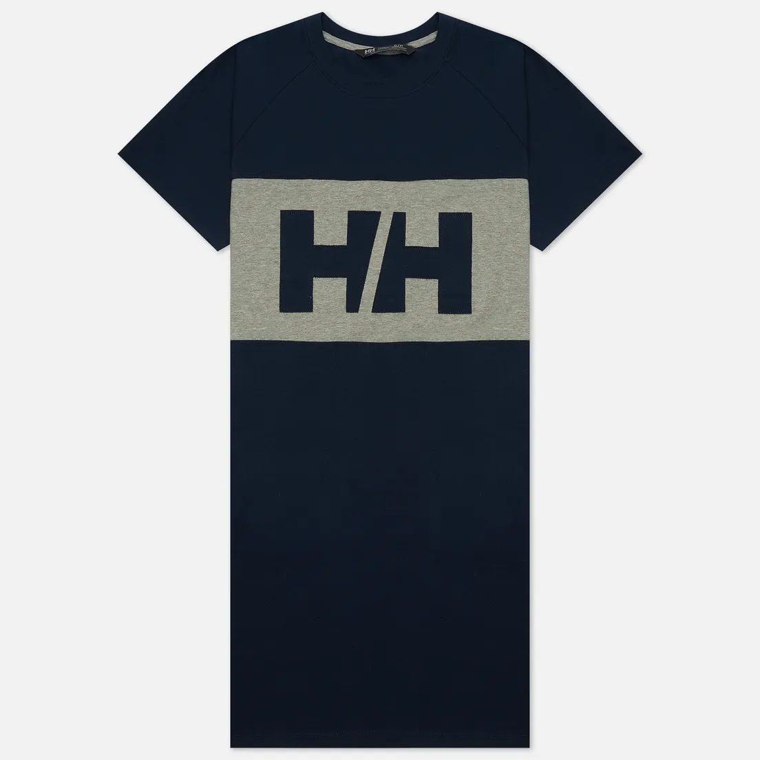 Helly Hansen Женское платье Active Cotton
