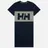 Helly Hansen
