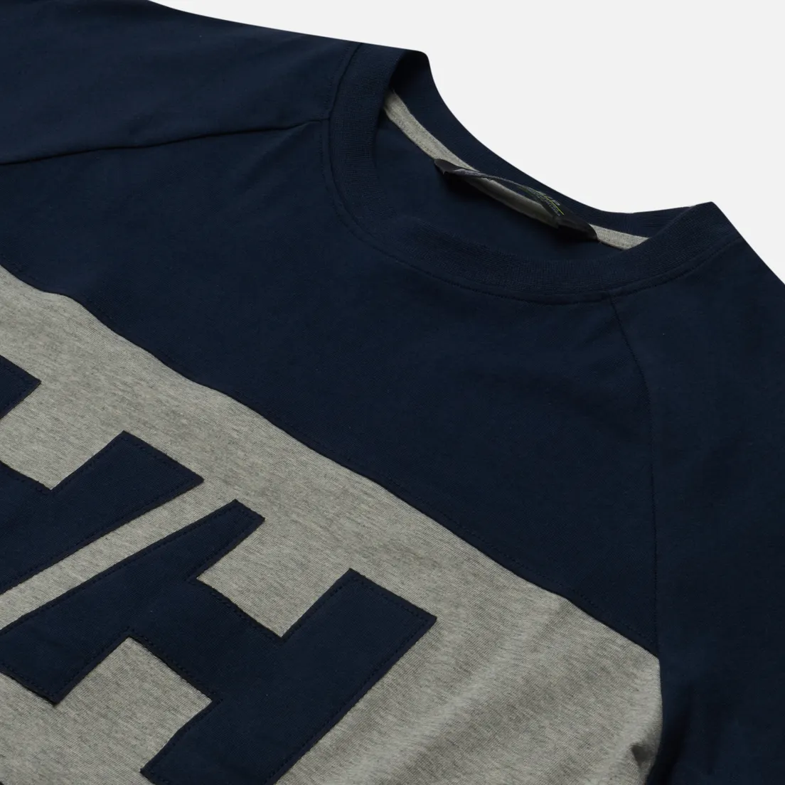Helly Hansen Женское платье Active Cotton