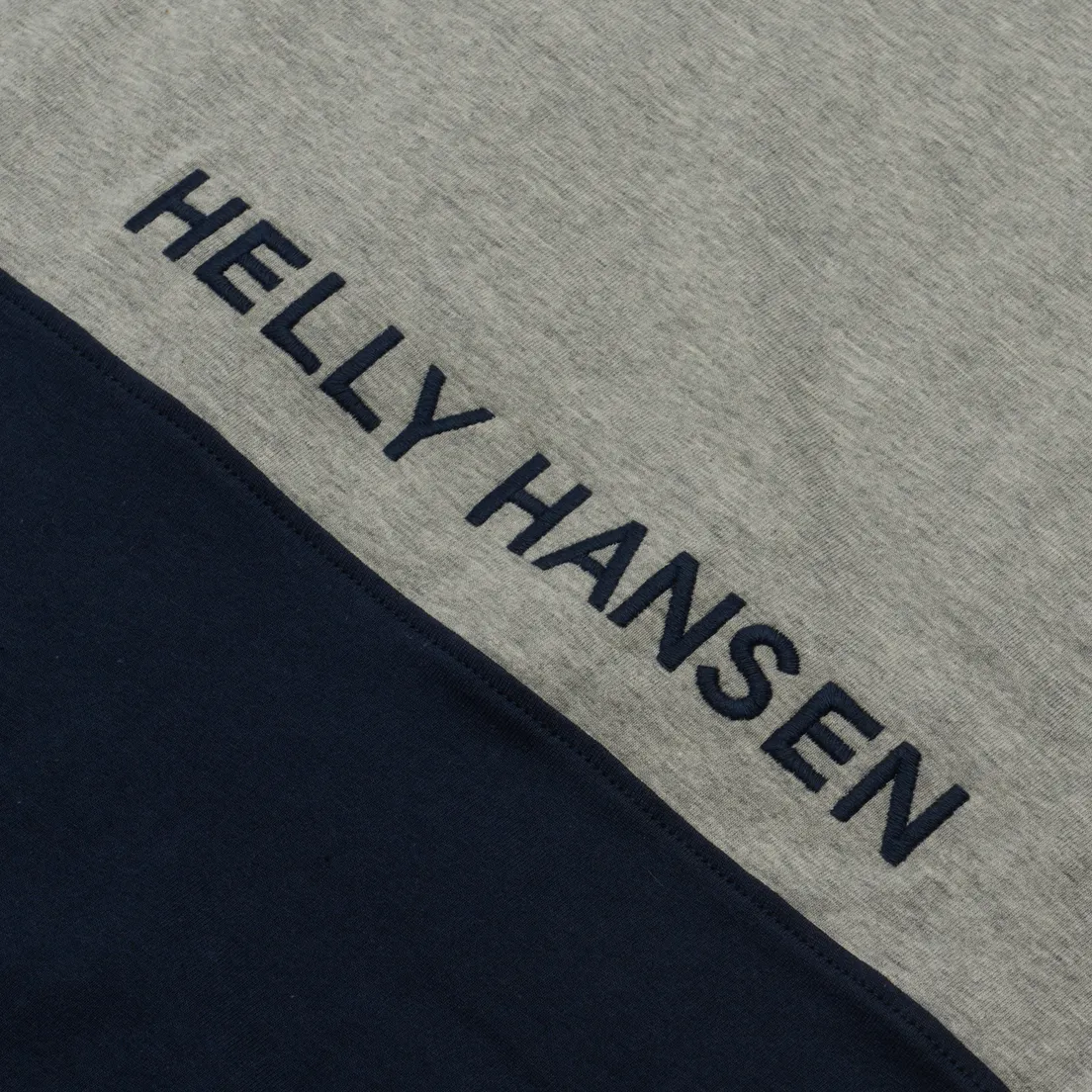 Helly Hansen Женское платье Active Cotton