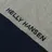 Helly Hansen