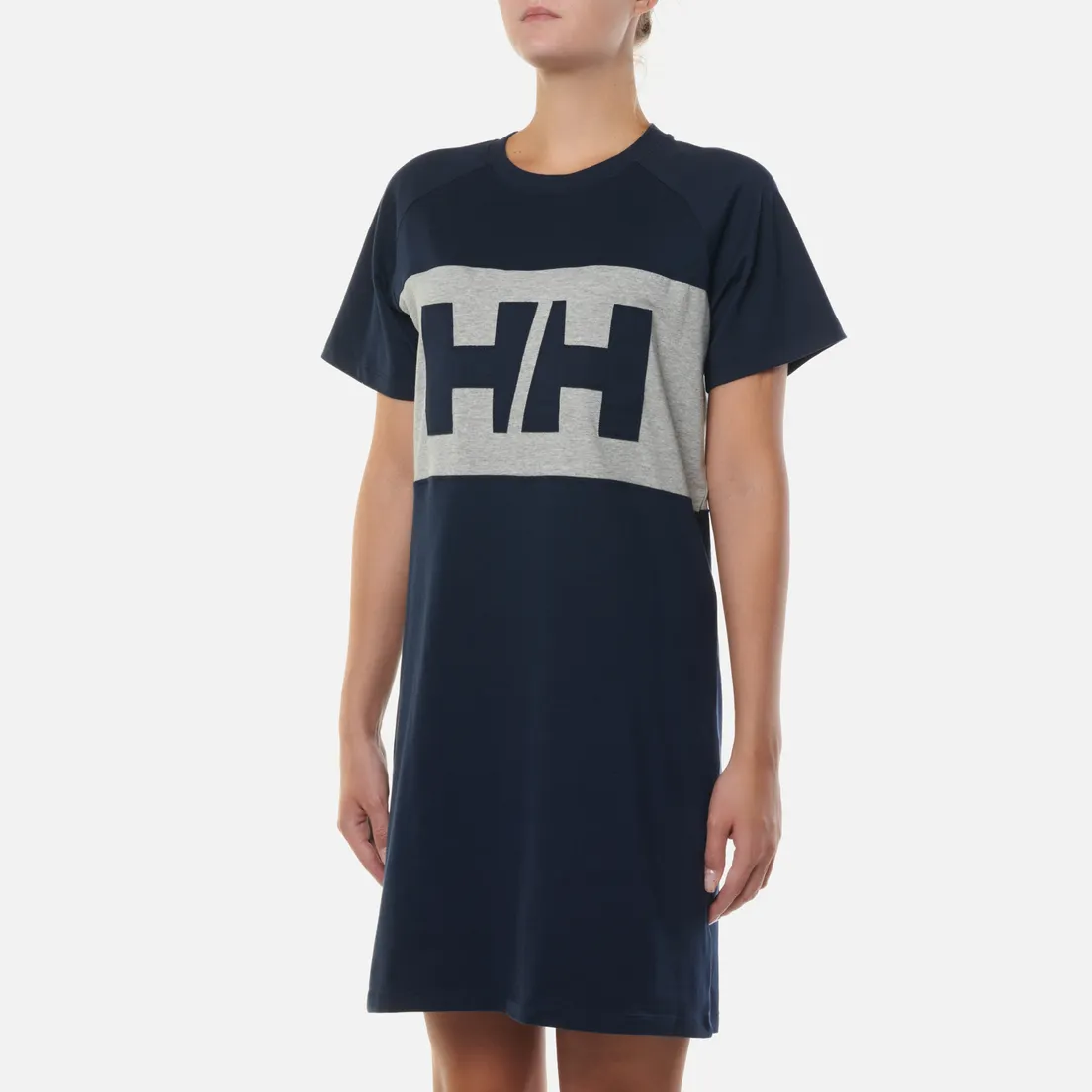 Helly Hansen Женское платье Active Cotton